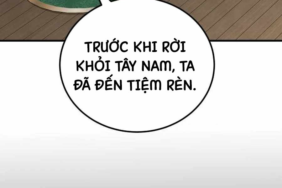 Ông Võ Giả Và Cháu Chí Tôn Chapter 69 - Trang 176