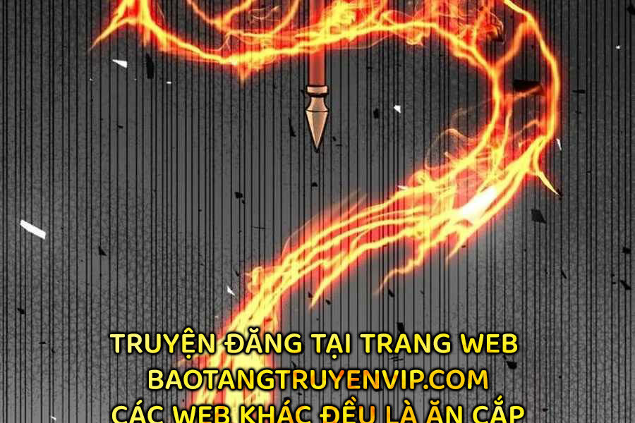 Ông Võ Giả Và Cháu Chí Tôn Chapter 69 - Trang 191