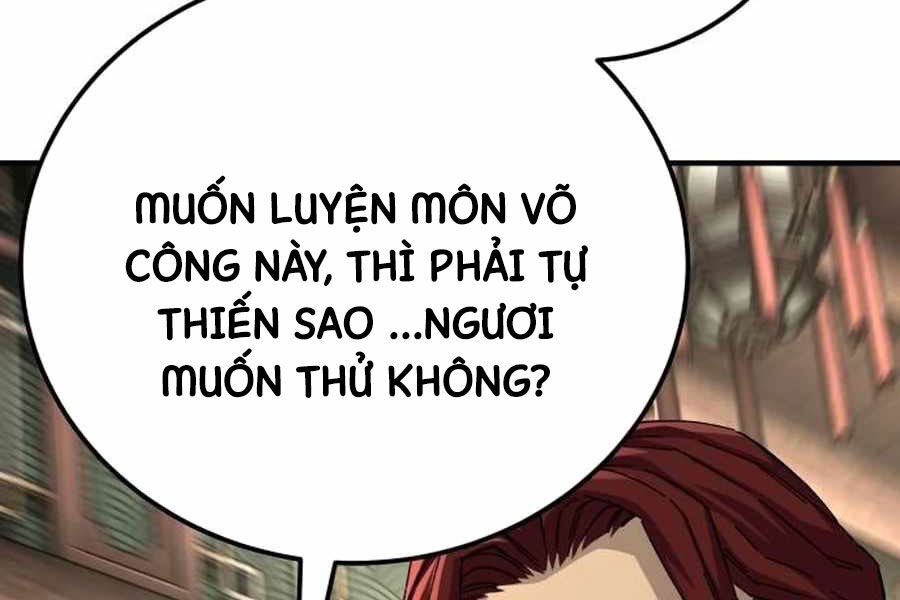 Ông Võ Giả Và Cháu Chí Tôn Chapter 69 - Trang 122