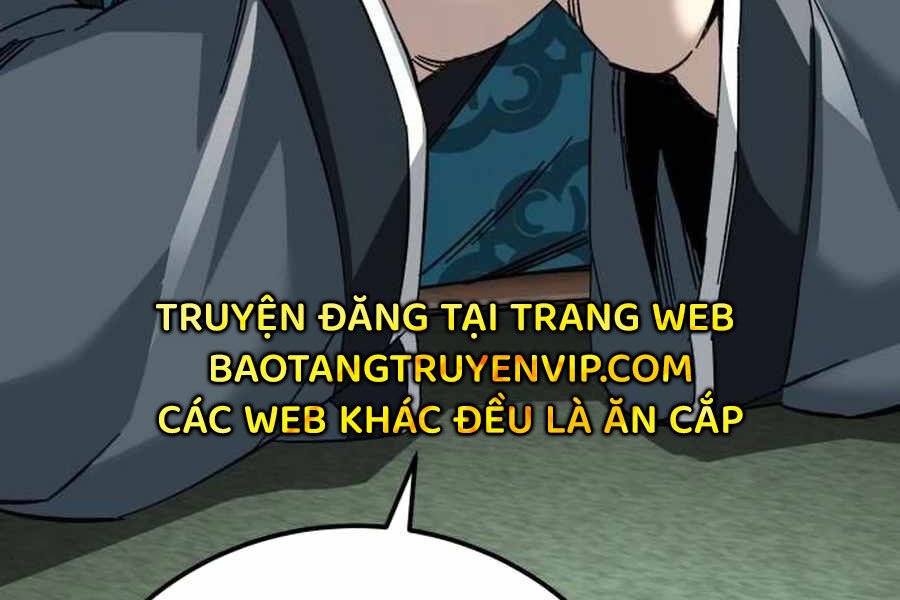 Ông Võ Giả Và Cháu Chí Tôn Chapter 69 - Trang 142