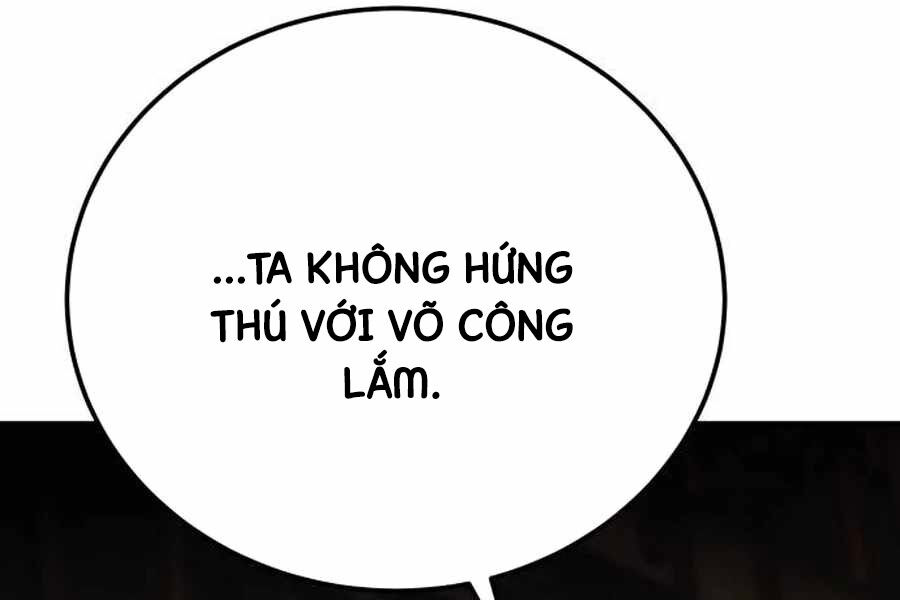 Ông Võ Giả Và Cháu Chí Tôn Chapter 69 - Trang 127