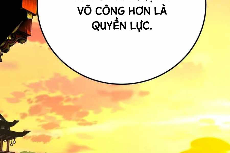 Ông Võ Giả Và Cháu Chí Tôn Chapter 69 - Trang 81