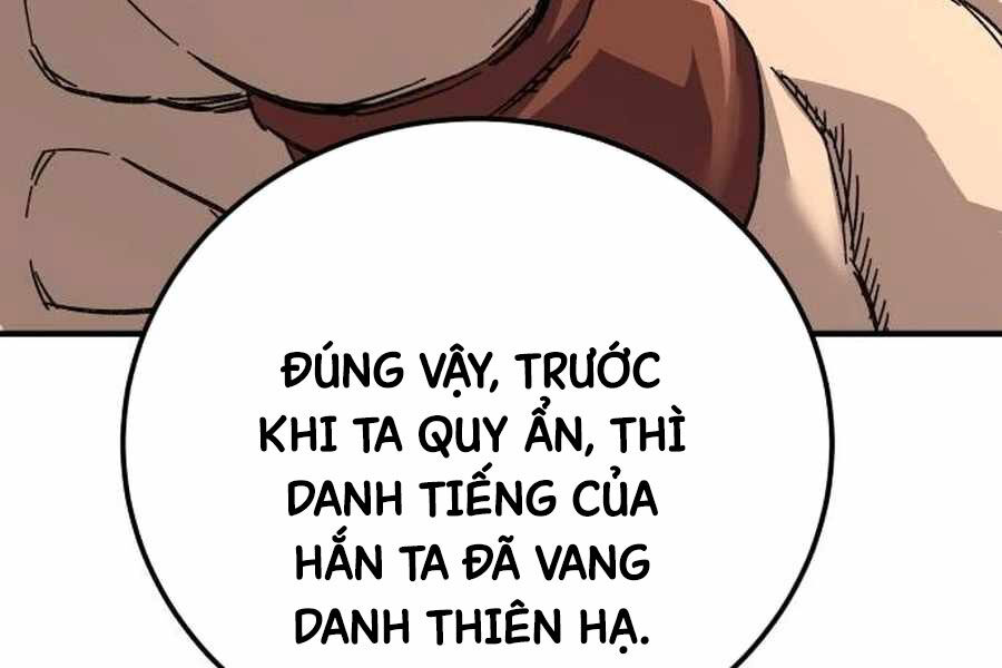 Ông Võ Giả Và Cháu Chí Tôn Chapter 69 - Trang 85