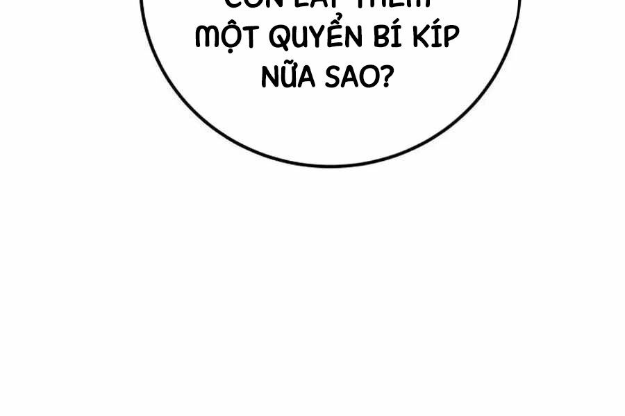 Ông Võ Giả Và Cháu Chí Tôn Chapter 69 - Trang 260