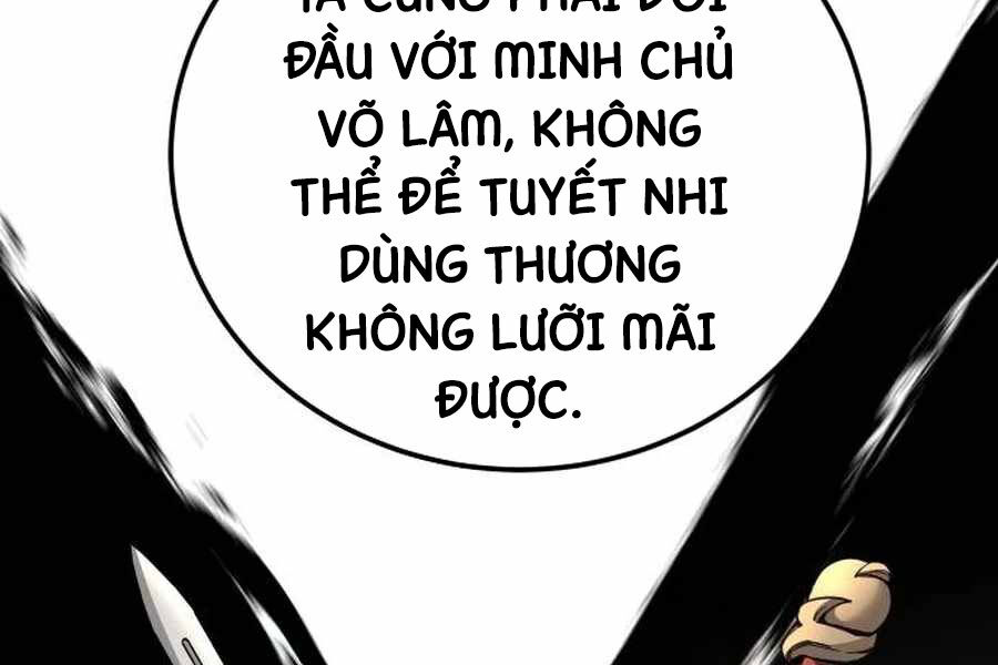 Ông Võ Giả Và Cháu Chí Tôn Chapter 69 - Trang 169