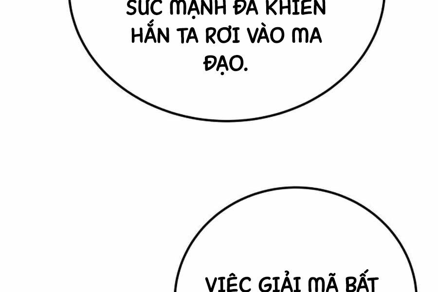 Ông Võ Giả Và Cháu Chí Tôn Chapter 69 - Trang 104