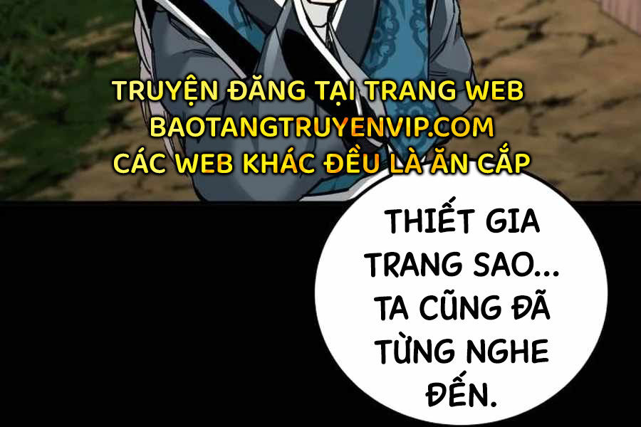 Ông Võ Giả Và Cháu Chí Tôn Chapter 69 - Trang 187