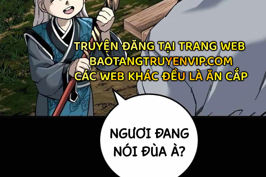 Ông Võ Giả Và Cháu Chí Tôn Chapter 69 - Trang 198