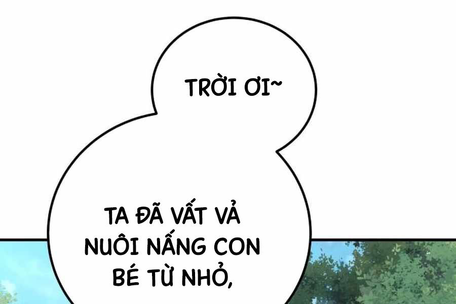 Ông Võ Giả Và Cháu Chí Tôn Chapter 69 - Trang 18