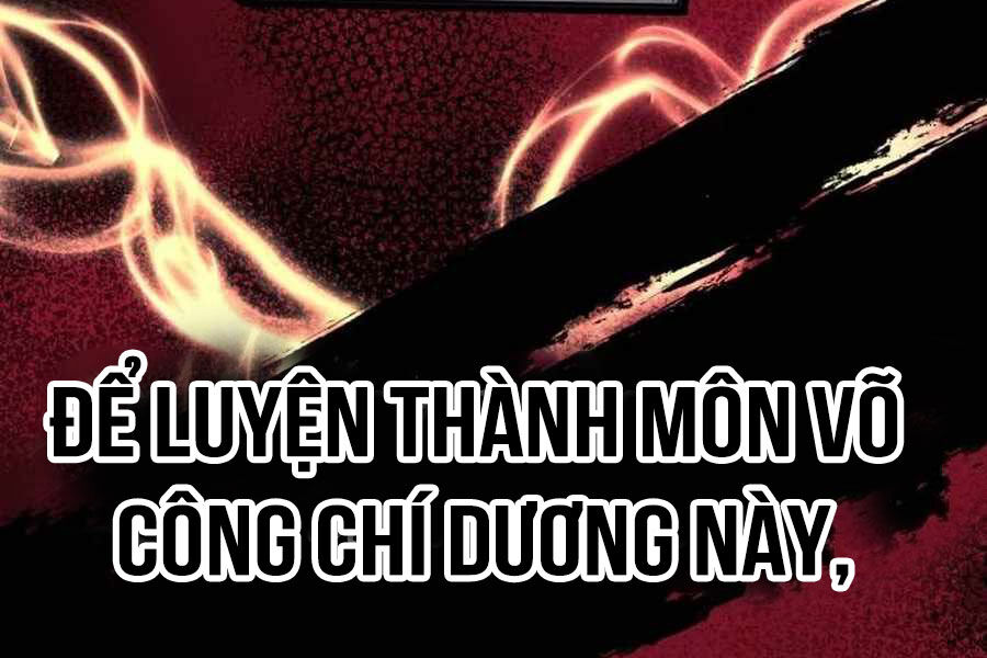 Ông Võ Giả Và Cháu Chí Tôn Chapter 69 - Trang 116