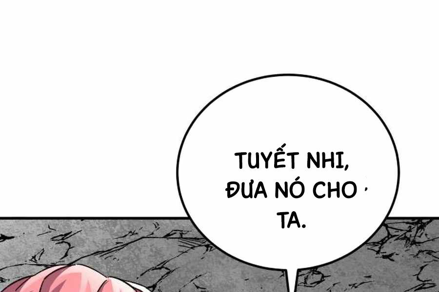 Ông Võ Giả Và Cháu Chí Tôn Chapter 69 - Trang 44