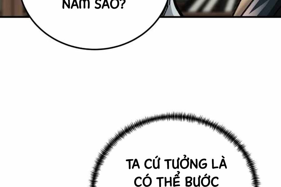 Ông Võ Giả Và Cháu Chí Tôn Chapter 69 - Trang 109