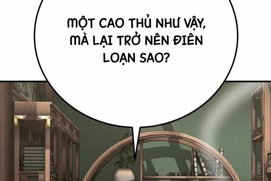 Ông Võ Giả Và Cháu Chí Tôn Chapter 69 - Trang 87