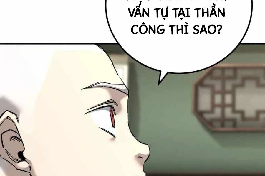 Ông Võ Giả Và Cháu Chí Tôn Chapter 69 - Trang 105