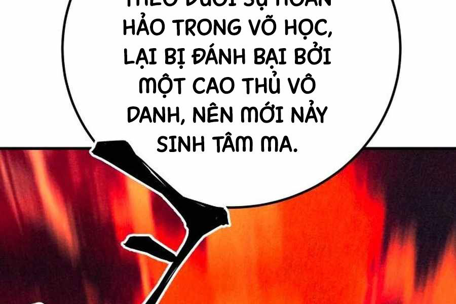 Ông Võ Giả Và Cháu Chí Tôn Chapter 69 - Trang 99