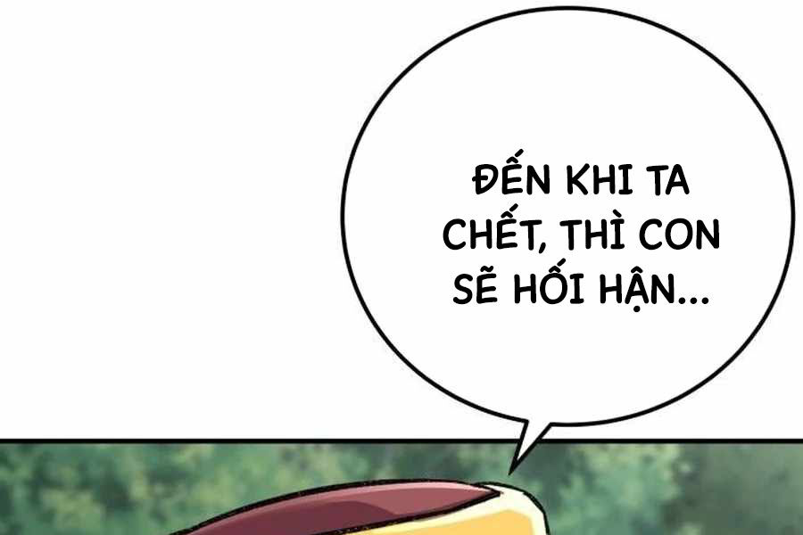 Ông Võ Giả Và Cháu Chí Tôn Chapter 69 - Trang 26