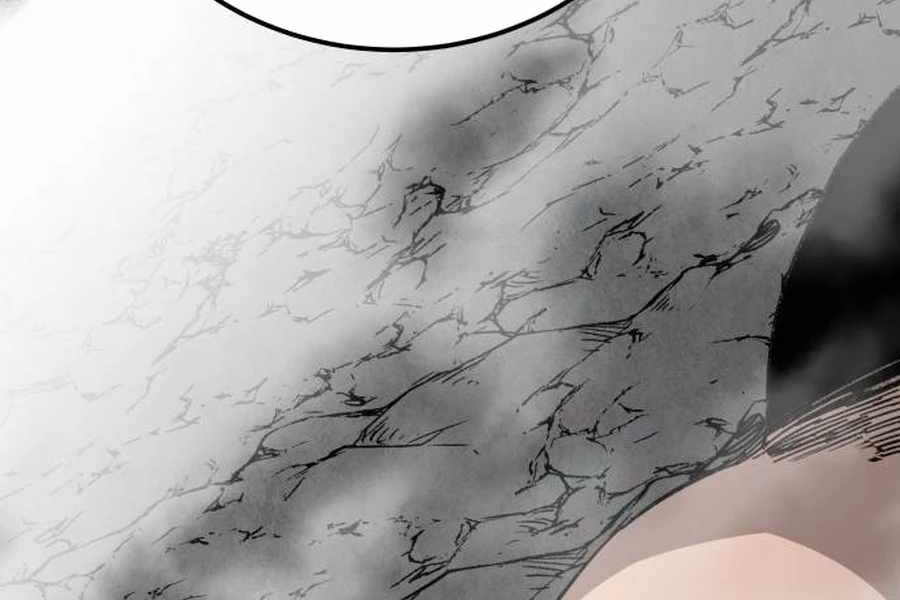 Ông Võ Giả Và Cháu Chí Tôn Chapter 69 - Trang 57