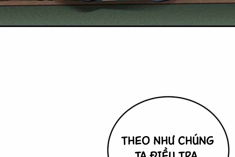 Ông Võ Giả Và Cháu Chí Tôn Chapter 69 - Trang 89