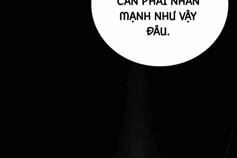 Ông Võ Giả Và Cháu Chí Tôn Chapter 69 - Trang 144