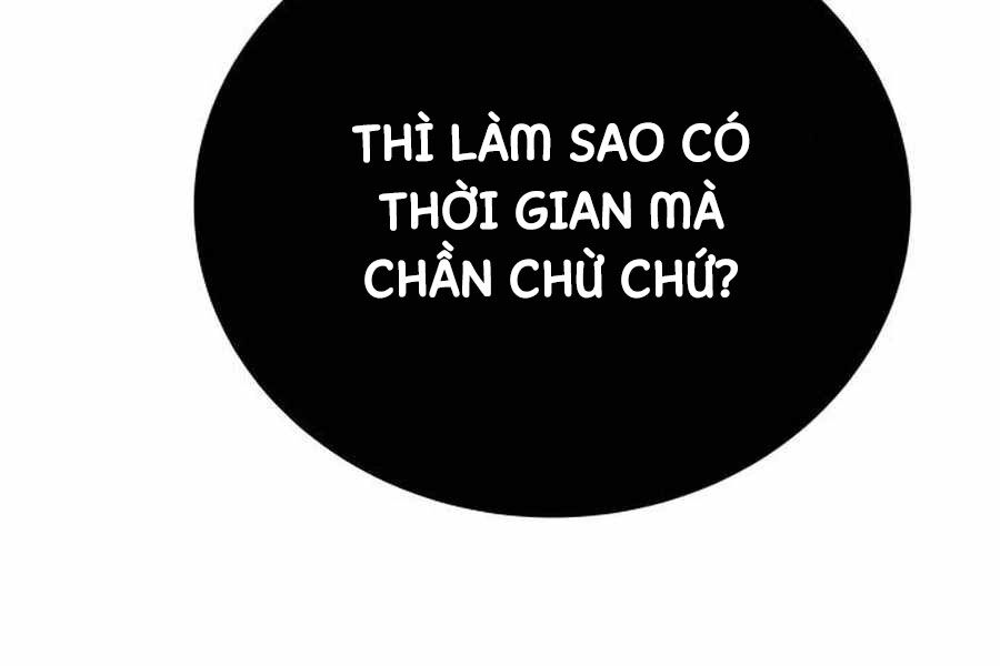 Ông Võ Giả Và Cháu Chí Tôn Chapter 69 - Trang 214