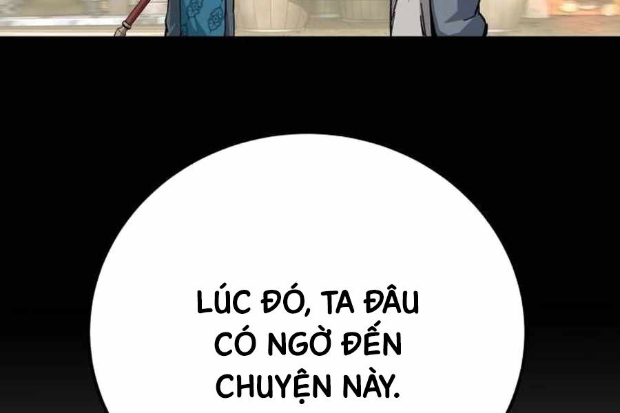 Ông Võ Giả Và Cháu Chí Tôn Chapter 69 - Trang 202