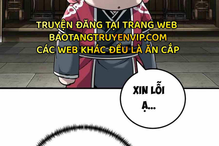 Ông Võ Giả Và Cháu Chí Tôn Chapter 69 - Trang 246