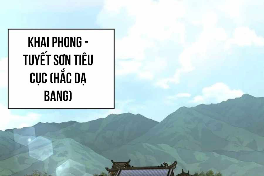 Ông Võ Giả Và Cháu Chí Tôn Chapter 69 - Trang 74