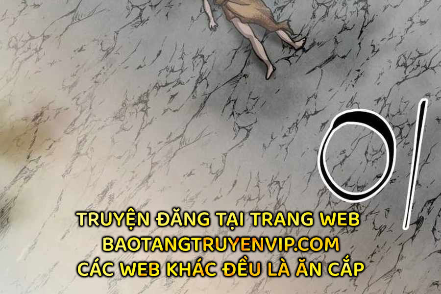 Ông Võ Giả Và Cháu Chí Tôn Chapter 69 - Trang 63