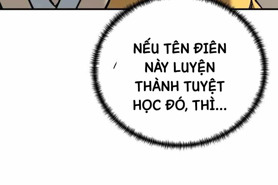 Ông Võ Giả Và Cháu Chí Tôn Chapter 69 - Trang 43