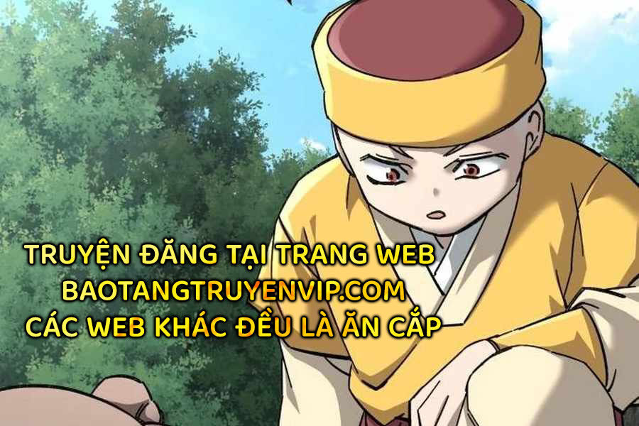 Ông Võ Giả Và Cháu Chí Tôn Chapter 69 - Trang 34