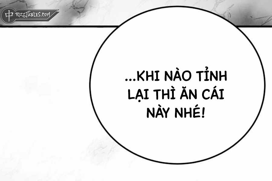 Ông Võ Giả Và Cháu Chí Tôn Chapter 69 - Trang 60