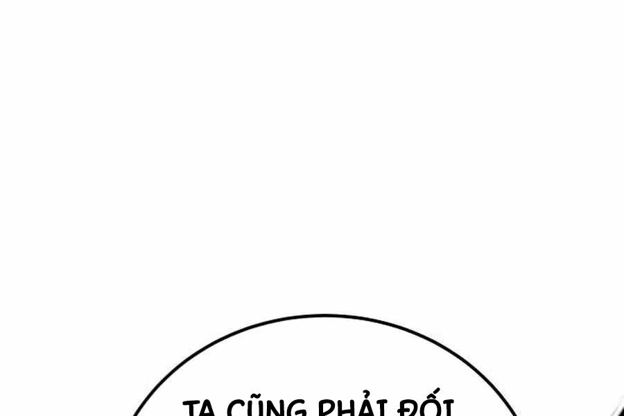 Ông Võ Giả Và Cháu Chí Tôn Chapter 69 - Trang 168