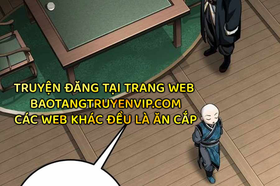 Ông Võ Giả Và Cháu Chí Tôn Chapter 69 - Trang 216