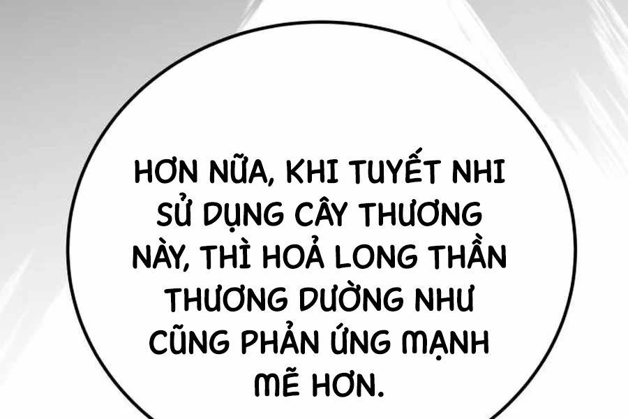 Ông Võ Giả Và Cháu Chí Tôn Chapter 69 - Trang 172