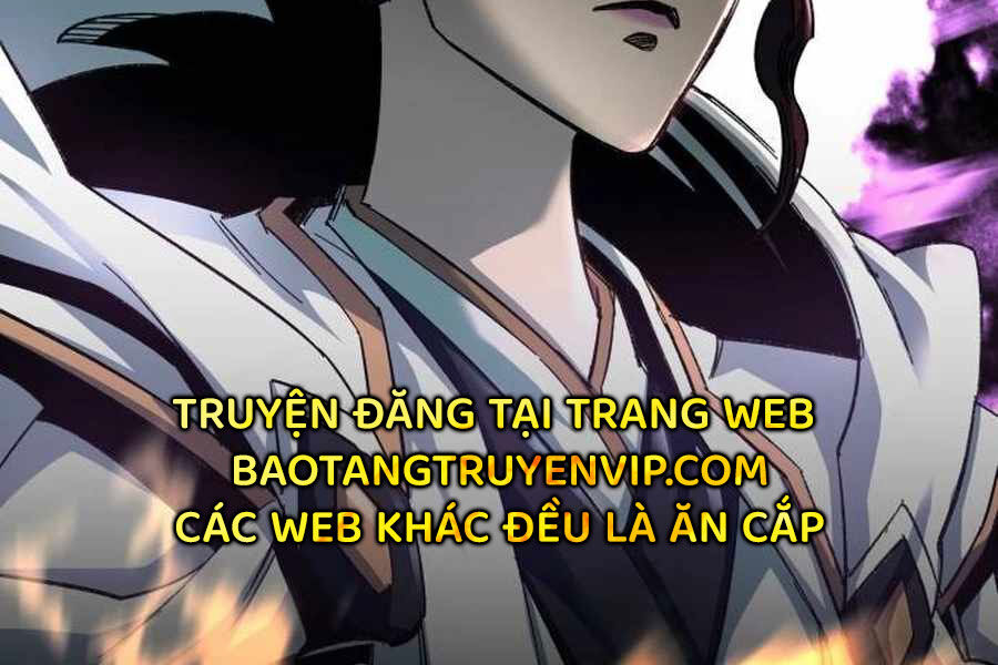 Ông Võ Giả Và Cháu Chí Tôn Chapter 69 - Trang 211