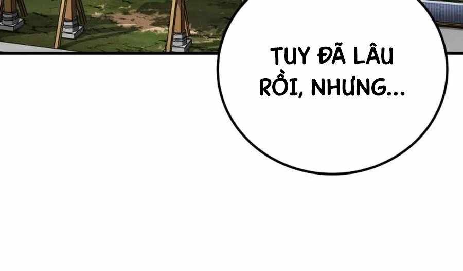 Ông Võ Giả Và Cháu Chí Tôn Chapter 69 - Trang 76