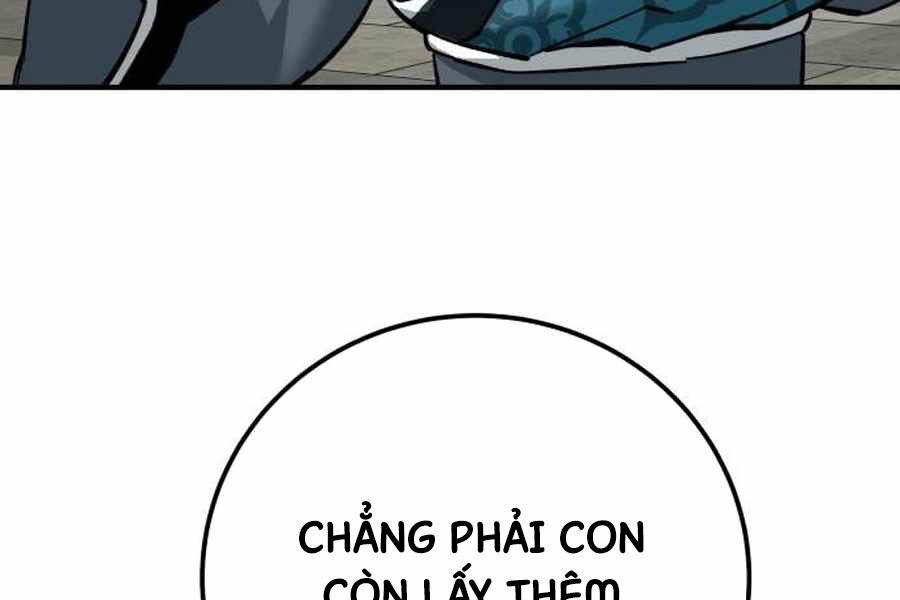 Ông Võ Giả Và Cháu Chí Tôn Chapter 69 - Trang 259