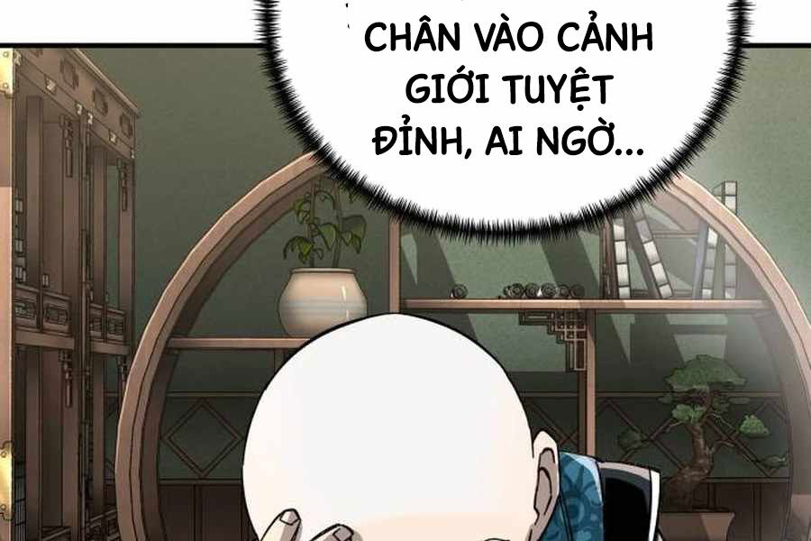 Ông Võ Giả Và Cháu Chí Tôn Chapter 69 - Trang 110