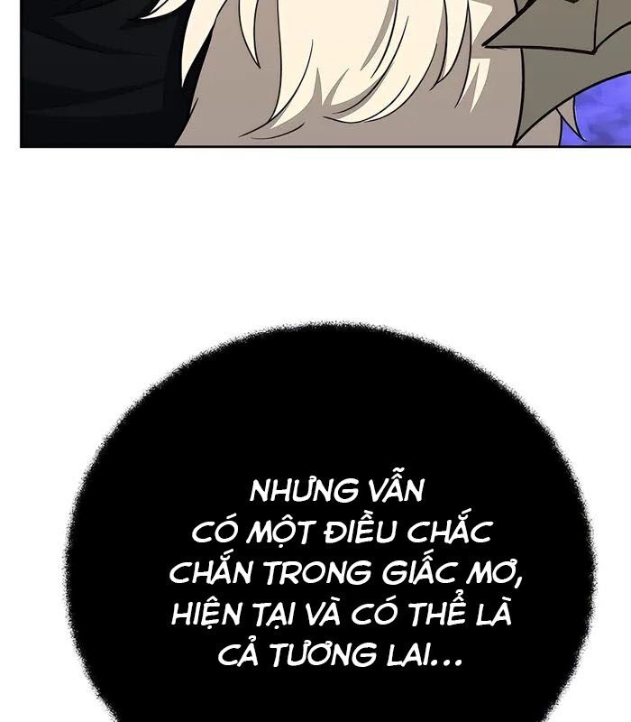 Trở Thành Nhân Viên Cho Các Vị Thần Chapter 55 - Trang 123