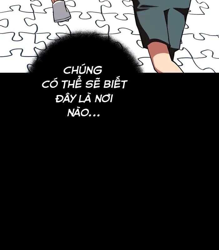 Trở Thành Nhân Viên Cho Các Vị Thần Chapter 55 - Trang 17