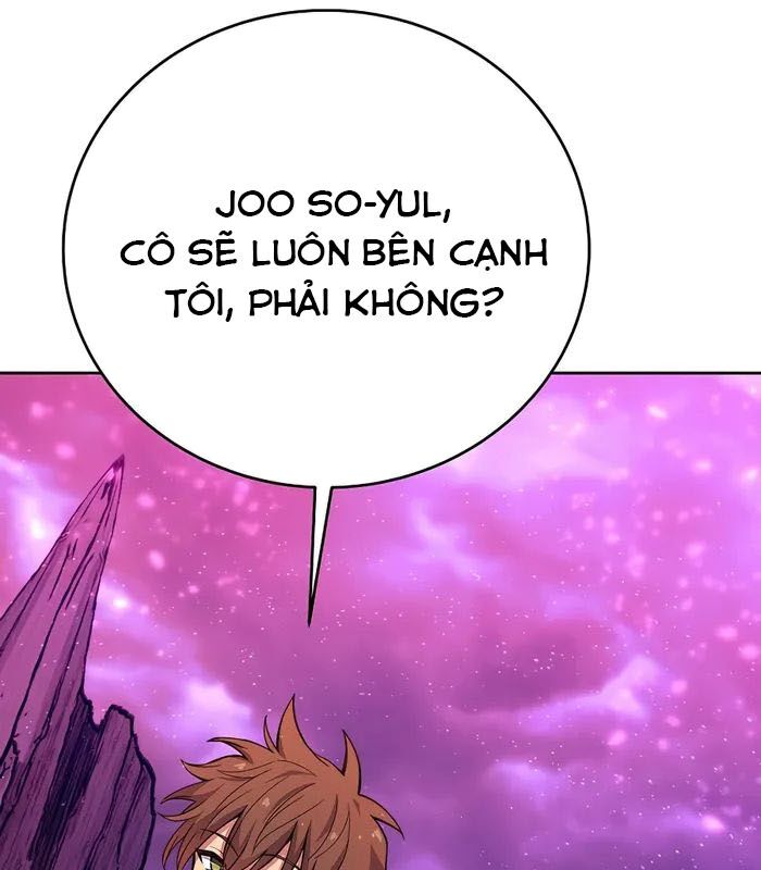 Trở Thành Nhân Viên Cho Các Vị Thần Chapter 55 - Trang 125