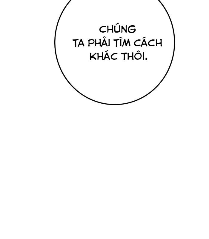 Trở Thành Nhân Viên Cho Các Vị Thần Chapter 55 - Trang 142