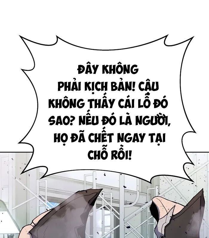 Trở Thành Nhân Viên Cho Các Vị Thần Chapter 55 - Trang 153