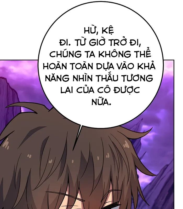 Trở Thành Nhân Viên Cho Các Vị Thần Chapter 55 - Trang 140