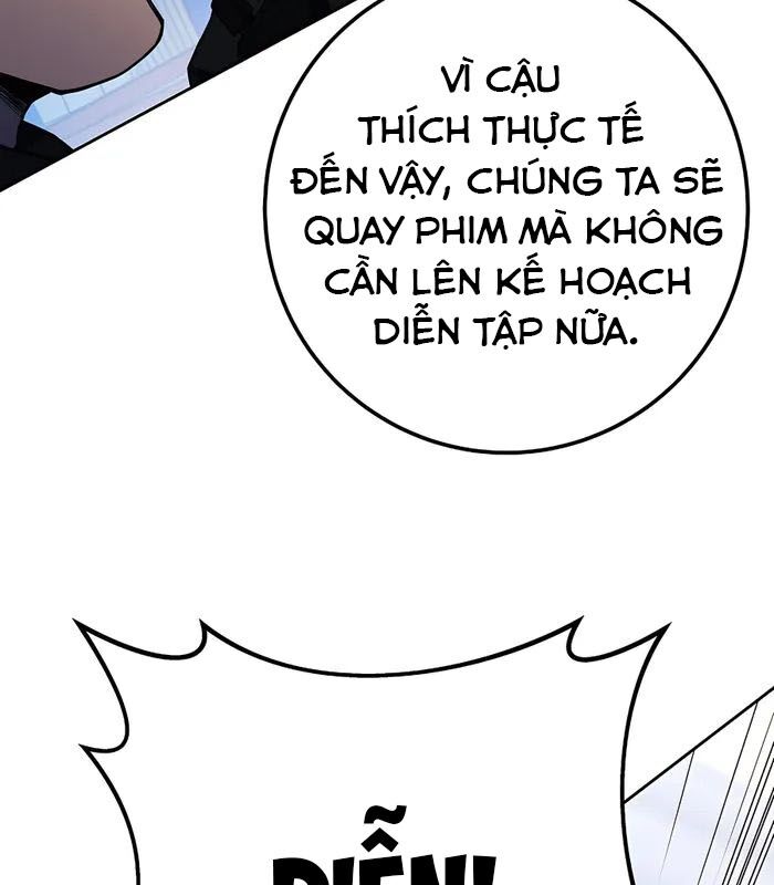 Trở Thành Nhân Viên Cho Các Vị Thần Chapter 55 - Trang 163