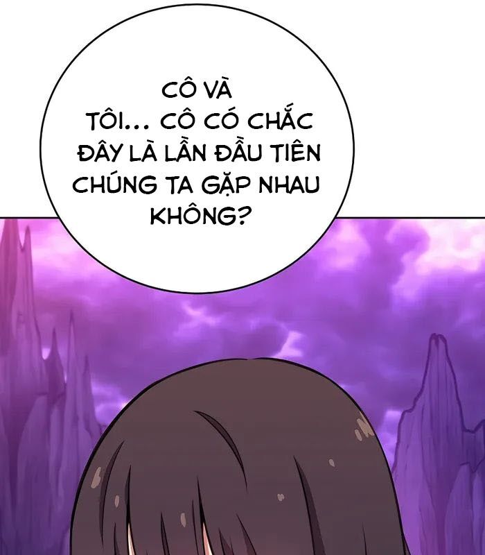 Trở Thành Nhân Viên Cho Các Vị Thần Chapter 55 - Trang 94