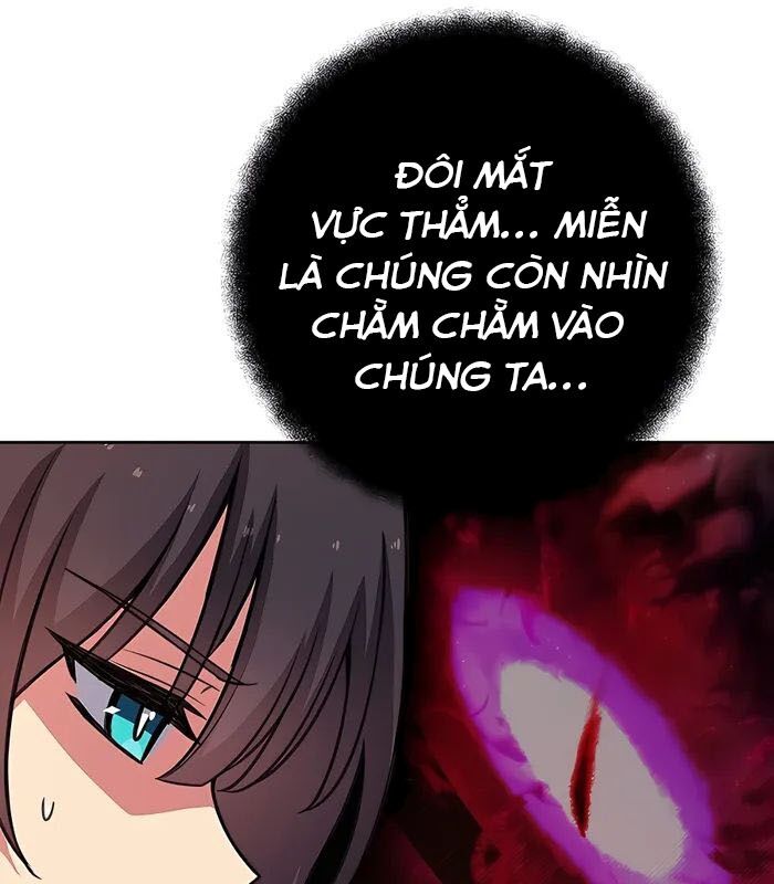 Trở Thành Nhân Viên Cho Các Vị Thần Chapter 55 - Trang 109