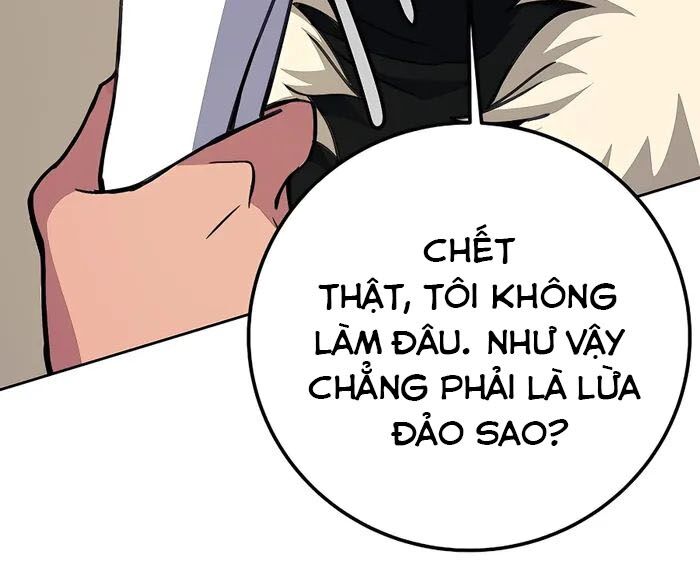 Trở Thành Nhân Viên Cho Các Vị Thần Chapter 55 - Trang 157