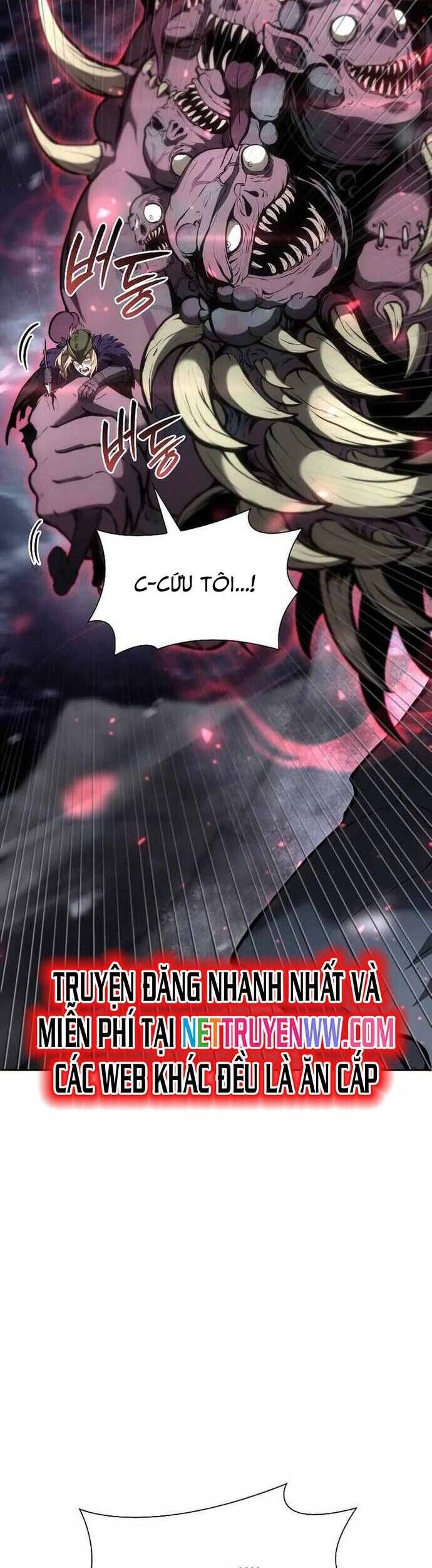 Sự Trở Lại Ma Dược Sư Cấp Fff Chapter 41 - Trang 9