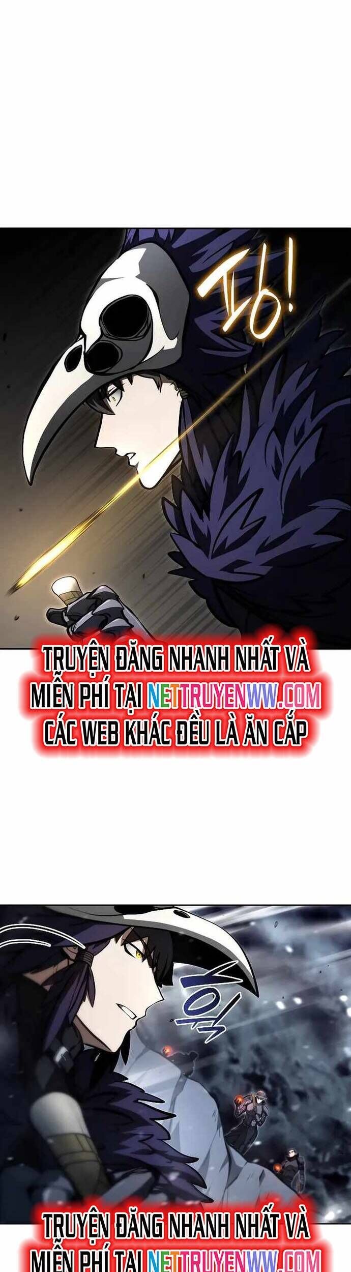 Sự Trở Lại Ma Dược Sư Cấp Fff Chapter 41 - Trang 32